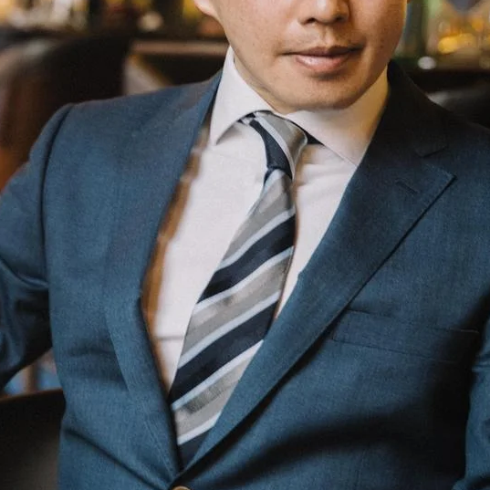 拓也